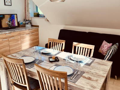 Bild 121 aus  Ferienhof Hintergrabenbauer