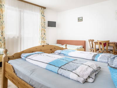 Bild 128 aus  Oberrainbauer