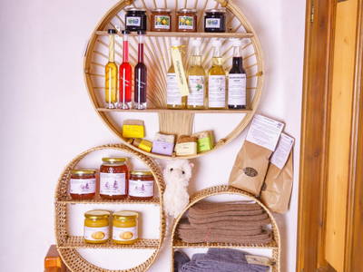 Bild 85 aus  Ferienhaus Rainbauer