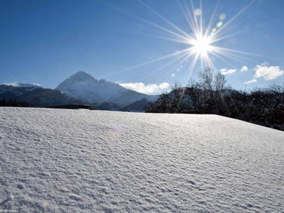 Bild 18 aus  Dorfhof