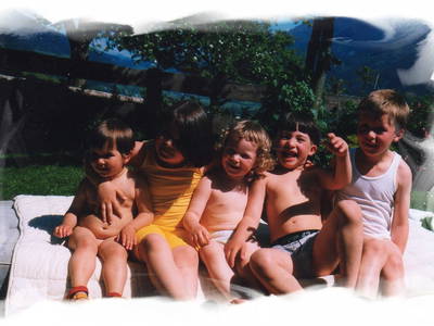 Bild 22 aus  Diwaldhof