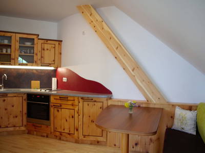 Bild 45 aus  Artner Naturpension