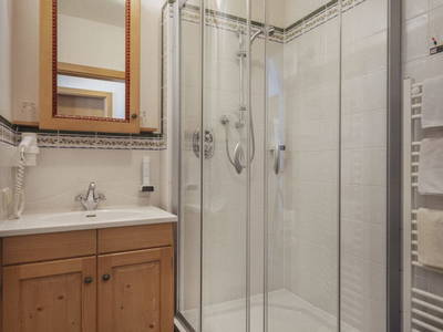 Bild 132 aus  Landhotel Spreitzhofer - Braunhof