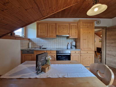 Bild 137 aus  Familie Pichler