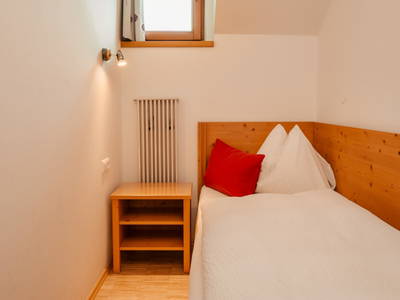 Bild 93 aus  Ferienhof Obergasser & Pension Bergblick