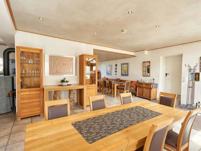 Bild 9 aus  Weingut Steffen-Herzog