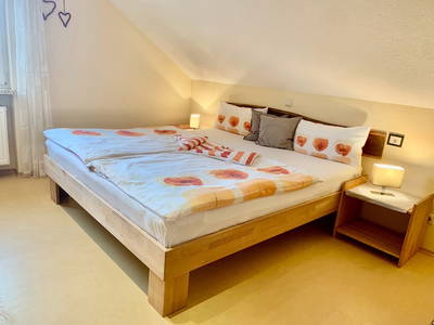 Bild 18 aus  Ferienhof Sennert im Odenwald