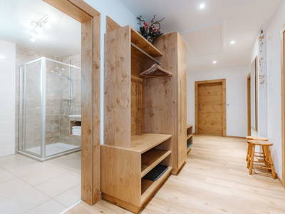 Bild 47 aus  Appartement Seppenbauer 