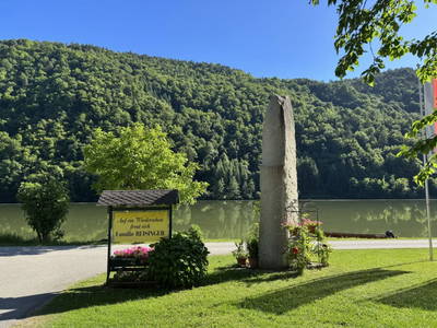 Bild 8 aus  Bauernhof Busch - Reisinger