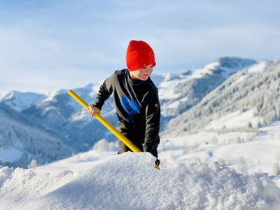 Bild 119 aus  Ederbauer