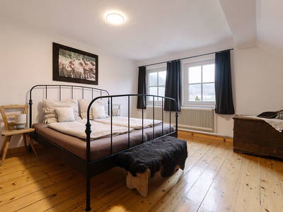 Bild 34 aus  Rinntaverne