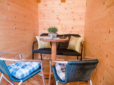 Bild 109 aus  Windhofgut