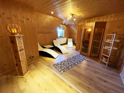 Bild 2 aus  Grosserhütte