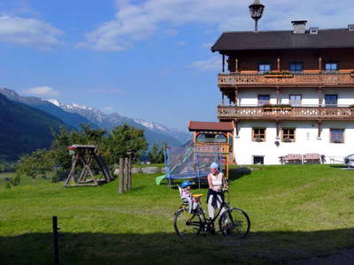 Bild 66 aus  Peilberghof