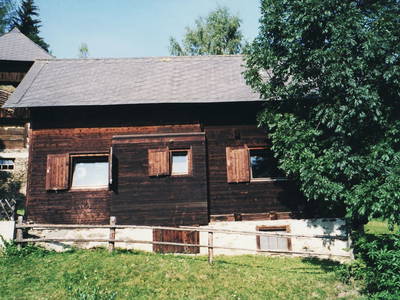 Bild 2 aus  Bachlinger