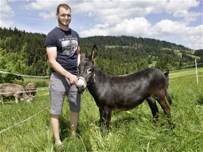 Bild 56 aus Wiesenhof Rusch