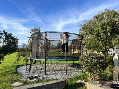 Bild 109 aus  Wittinghof