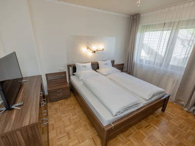 Bild 170 aus  Pleschinhof