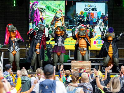 Bild 153 aus  Holzackerhof