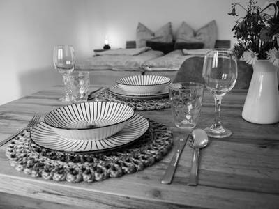 Bild 47 aus  Hofquartier Retzmoar