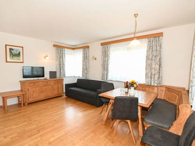 Bild 62 aus  Urlpoldhof