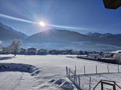 Bild 24 aus  Zillerlehen