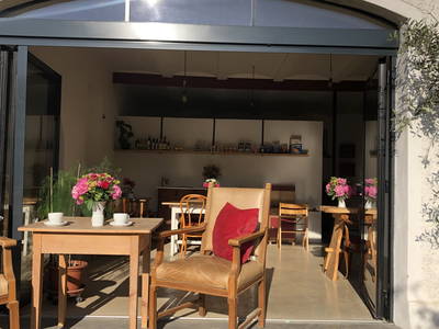 Bild 20 aus  Biohof Pürten