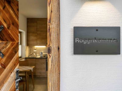 Bild 75 aus  Riedhof-Zuahaus