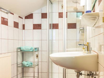 Bild 98 aus  Oberegghof