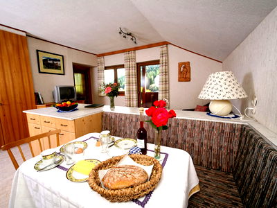 Bild 14 aus Bauernhof Pergila
