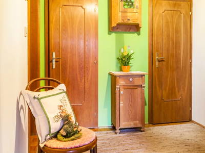 Bild 43 aus  Ferienhof Fink