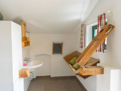 Bild 70 aus  Winzerhof Küssler, Weinviertel