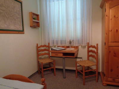 Bild 52 aus  Gästehaus Schlossblick