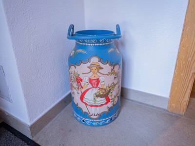 Bild 31 aus  Lengaualm