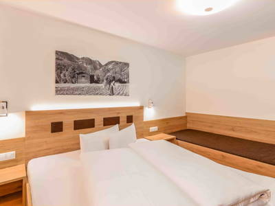 Bild 19 aus  Landhaus Tobhart