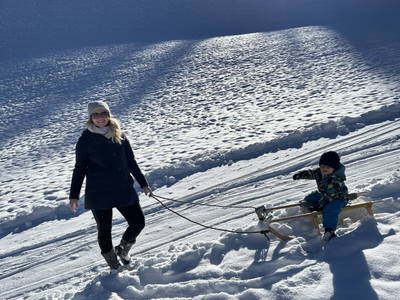 Bild 165 aus  Glatz Hof