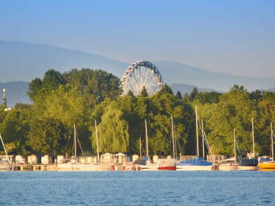 Bild 132 aus  Landhaus Sofie