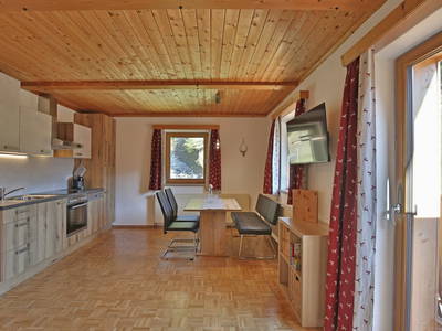 Bild 48 aus  Alpboden