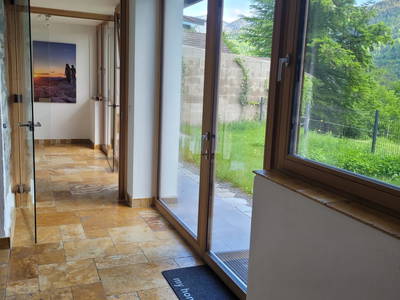 Bild 58 aus  Freihof  Fam. Tillian