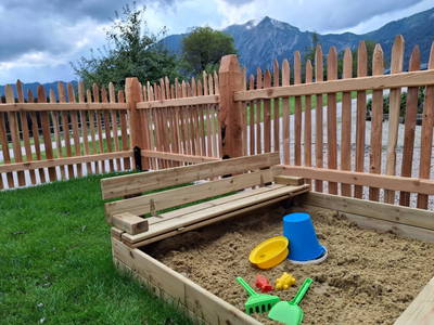 Bild 88 aus  Riedhof-Zuahaus