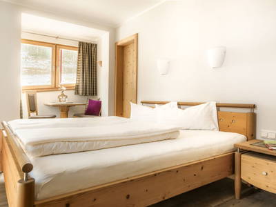 Bild 157 aus  Bachrain - Bio am Berg 