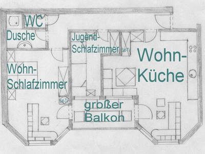 Bild 27 aus  Schustergut