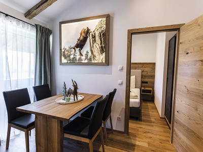 Bild 52 aus Aignerhof