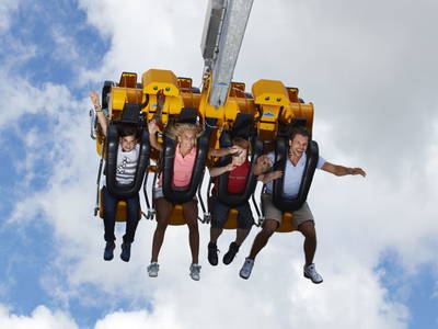 Bild 91 aus  Holzackerhof