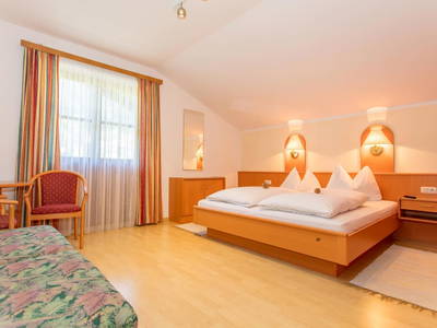 Bild 11 aus  Schaidreithof