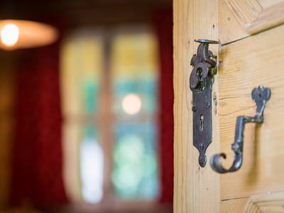 Bild 22 aus  Wichtelhütte