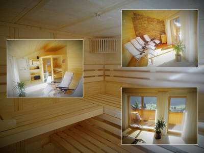 Bild 66 aus  Am Haldenhof Kanisblick