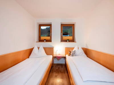 Bild 30 aus Prechtlhof - Ferienhaus Hubertus