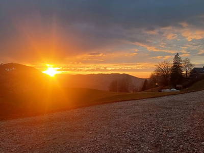 Bild 34 aus  Blickfang Bregenzerwald