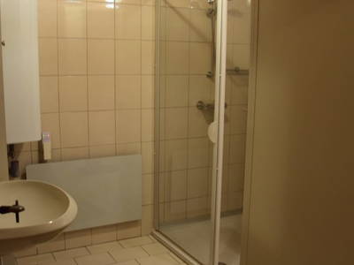 Bild 20 aus  Grossa Hütten